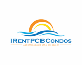 /public/logoimage/1583181930IRent PCB Condos.png
